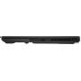 Игровой ноутбук ASUS TUF Gaming F17 FX707VJ-HX016