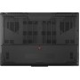 Игровой ноутбук ASUS TUF Gaming F17 FX707VJ-HX016