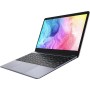 Ноутбук Chuwi HeroBook Pro N4020 8GB+256GB Win11 Home