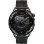 Умные часы Xiaomi Watch S4 (радуга, международная версия)