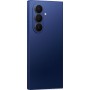 Телефон Samsung Galaxy Z Fold7 SM-F966B/DS 16GB/1TB (синий)