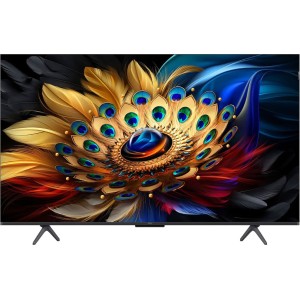 Телевизор TCL 43QLED780