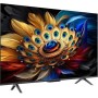 Телевизор TCL 43QLED780