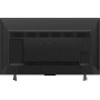 Телевизор TCL 43QLED780