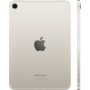 Планшет Apple iPad mini 2024 256GB (звездный свет)
