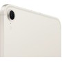 Планшет Apple iPad mini 2024 256GB (звездный свет)