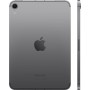 Планшет Apple iPad mini 2024 128GB (серый космос)
