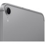 Планшет Apple iPad mini 2024 128GB (серый космос)