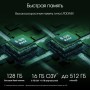 Планшет Digma Pro HIT 18 8GB/128GB (серый)