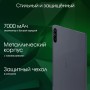 Планшет Digma Pro HIT 18 8GB/128GB (серый)