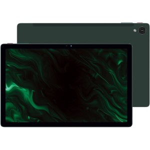 Планшет Digma Pro Pulse 4G 6GB/128GB (темно-зеленый)