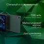 Планшет Digma Pro Pulse 4G 8GB/128GB (темно-зеленый)