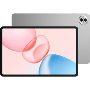 Планшет HONOR Pad 10 Wi-Fi HEY3-W00 8GB/128GB (серый)