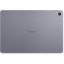 Планшет Huawei MatePad 11.5" 2025 BTKR-W09 6GB/128GB (космический серый)