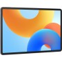 Планшет Huawei MatePad 11.5" 2025 BTKR-W09 6GB/128GB (космический серый)