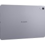 Планшет Huawei MatePad 11.5" 2025 BTKR-W09 6GB/128GB (космический серый)