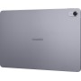 Планшет Huawei MatePad 11.5" 2025 BTKR-W09 6GB/128GB (космический серый)