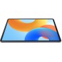Планшет Huawei MatePad 11.5" 2025 BTKR-W09 6GB/128GB (космический серый)
