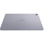 Планшет Huawei MatePad 11.5" 2025 BTKR-W09 6GB/128GB (космический серый)
