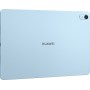 Планшет Huawei MatePad 11.5" 2025 PaperMatte BTKR-W09 8GB/256GB (голубой, с клавиатурой)