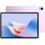 Планшет Huawei MatePad 11.5" S PaperMatte Wi-Fi 8GB/256GB с клавиатурой (cиреневый)