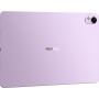 Планшет Huawei MatePad 11.5" S PaperMatte Wi-Fi 8GB/256GB с клавиатурой (cиреневый)