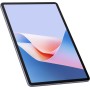 Huawei MatePad 11.5" S Wi-Fi 8GB/128GB (космический серый)