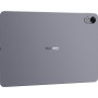 Планшет Huawei MatePad 11.5" S Wi-Fi 8GB/256GB (космический серый)