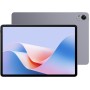 Планшет Huawei MatePad 11.5" S PaperMatte Wi-Fi 8GB/256GB с клавиатурой (космический серый)