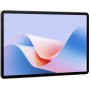Планшет Huawei MatePad 11.5" S PaperMatte Wi-Fi 8GB/256GB с клавиатурой (космический серый)