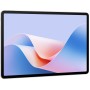 Планшет Huawei MatePad 11.5" S Wi-Fi 8GB/256GB с клавиатурой (мерцающий серебристый)