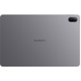 Планшет Huawei MatePad SE 11" LTE 4GB/128GB (туманно-серый)