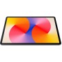 Планшет Huawei MatePad SE 11" LTE 4GB/128GB (туманно-серый)