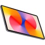 Планшет Huawei MatePad SE 11" LTE 4GB/128GB (туманно-серый)