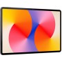 Планшет Huawei MatePad SE 11" LTE 4GB/128GB (туманно-серый)