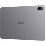 Планшет Huawei MatePad SE 11" LTE 4GB/128GB (туманно-серый)