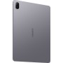 Планшет Huawei MatePad SE 11" LTE 4GB/128GB (туманно-серый)