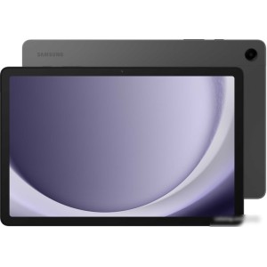 Планшет Samsung Galaxy Tab A9+ 5G SM-X216 8GB/128GB (графит)