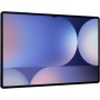 Планшет Samsung Galaxy Tab S10 Ultra 5G SM-X926 16GB/1TB (серый)