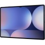 Планшет Samsung Galaxy Tab S10 Ultra 5G SM-X926 16GB/1TB (серый)