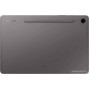 Планшет Samsung Galaxy Tab S9 FE 5G SM-X516 6GB/128GB (графит)