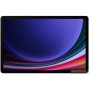 Планшет Samsung Galaxy Tab S9 Wi-Fi SM-X710 12GB/256GB (бежевый)