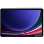 Планшет Samsung Galaxy Tab S9 Wi-Fi SM-X710 12GB/256GB (бежевый)