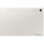 Планшет Samsung Galaxy Tab S9 Wi-Fi SM-X710 12GB/256GB (бежевый)