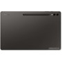 Планшет Samsung Galaxy Tab S9 Ultra Wi-Fi SM-X910 16GB/1TB (графитовый)
