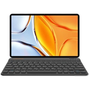 Планшет Teclast T70 Premium set LTE 8GB/256GB (синий)