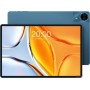 Планшет Teclast T70 Premium set LTE 8GB/256GB (синий)
