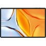Планшет Teclast T70 Premium set LTE 8GB/256GB (синий)