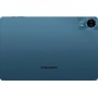Планшет Teclast T70 Premium set LTE 8GB/256GB (синий)