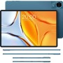 Планшет Teclast T70 Premium set LTE 8GB/256GB (синий)